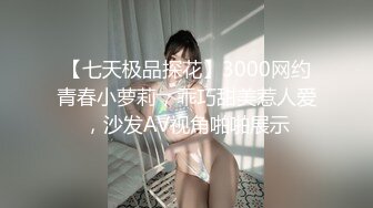 【开发探索】白靴超短裙小姐姐现金支付搂着腰数着钱69姿势