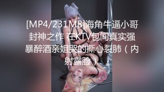 大家很喜欢这个标新立异的角度啊-高潮-Ktv-夫妻