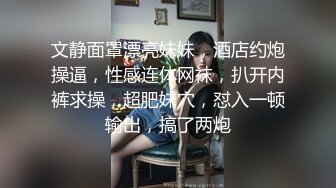 欧美足控~FootWorship系列合集~唯美足交~舔足调教~啪啪后入【75V】  (24)