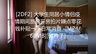 【星辰丶探】第二场，00后苗条小姐姐，美乳翘臀，纤腰后入啪啪，超清4K设备偷拍