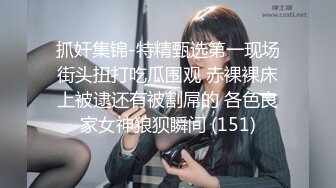 兔子先生 TZ-094《爆日女主播》绫波丽