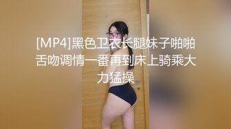 【AI高清2K修复】追梦人文轩转型走高端路线，看上去像混血1米73网红外围妹子，腰细胸大长腿极品身材，口硬抬起双腿猛操(1)