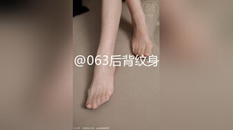 00后会的真的挺多