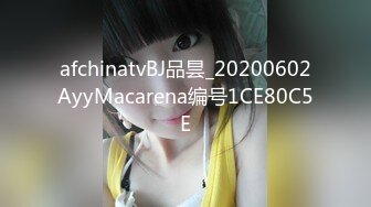 秀人网 王馨瑶【扮女王，让你做她性奴，裸体揉胸摸B自慰】