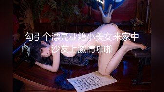 带女友酒店开房，直接掏屌一顿输出，搞完中场休息，没一会继续，张开双腿爆插