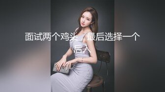 抖音B站up主~【糖果果Candy】 福利视图合集【835P V】✔ (2)