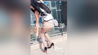 小夜曲第二弹