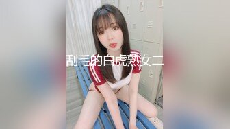 [MP4/ 565M] 身材苗条的外围模特开房 草到妹子气喘嘘嘘