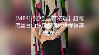 [MP4/ 543M] 粉色连衣短裙小姐姐 温柔时尚笑容甜美 纯纯风情一下子就击中心脏好性奋啊