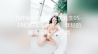 SDJS-158 因為業務命令到即將關店的風俗店工作 真夏的御奉仕SEX三本番 宮崎鈴