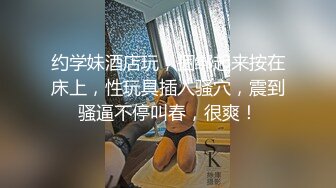 自拍干兄弟老婆，催，迷，听话都有