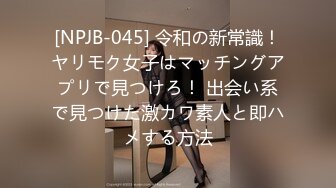 【新片速遞 】 ✿七度空间✿ QDOG019 口爆内射の二重奏▌Cola酱▌女仆兔宝宝侍奉 超享受精湛口技 梅开二度双穴榨精[681MB/MP4/27:51]