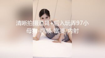 【新片速遞】&nbsp;&nbsp; ⚫️⚫️最新8月无水重磅！国模私拍泄密！标准女人白皙性感身材野模【潘小倩】大尺度私拍女体，馒头鲍还是很给力的[1920M/MP4/15:53]