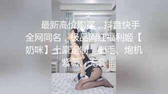 STP16502 样子斯文的眼镜女大学生站着沙发上各种姿势草