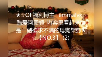 强烈推荐，技术型露脸极品大奶熟女【惠子阿姨】目前最全合集，女王调教3P啪啪各种交合 (1)