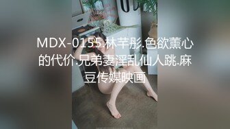 无毛小骚穴