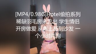 ✨韩国反差白虎少女「imladylinn」OF日常性爱私拍 极品水蛇腰，电动小马达【第二弹】