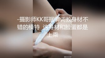 与熟女的邂逅9