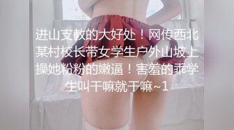 清纯系列花季少女【Hnny_y】，大黑牛自慰高潮喷水 ~白浆直流 更新至5月最新【200v】 (7)