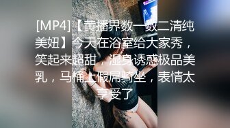 《极品CP☀️重磅泄密》厕拍达人景区女公厕双机位偸拍后续8☀️各种高质量气质小姐姐方便~姿态百出赏逼赏脸有美女有极品逼 (2)