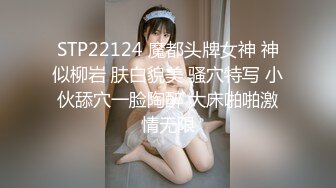 [MP4/ 665M]&nbsp;&nbsp;大佬重购 稀缺资源禅狱工作室-驷马系列之双M驷马绳缚调教，囚犯美女模特被强制高潮，宫缩不停抽搐