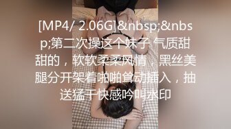 [高清中文字幕] SSNI-561我嬌弱的女優被幾百斤的巨漢前輩壓在身下抽插動彈不得