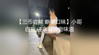 欧美大奶喜欢女女自嗨的博主Emily Balfour合集【445V】 (81)