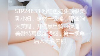 DA-27 大象传媒 已婚女性不满老公性生活