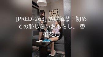 [fsdss-477] 残業中に大嫌いな上司から週5で粘着おっぱいハラスメントをされ続けて即イキ敏感体質に改善された女子社員 五十嵐なつ