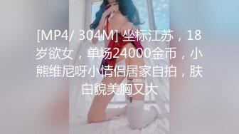 【自整理】P站Marinasixx 寂寞少妇在家的自我疯狂  最新大合集【225V】 (68)