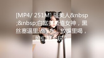 [MP4/ 490M]&nbsp;&nbsp;異物插入！全能拳交女皇,極致大B開發到極致,易拉罐啤酒瓶都能插