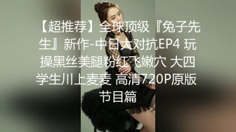 【自整理】自慰中毒的金发大长腿少女，每天都要抠逼到喷水，把裤子都打湿了，出门都没穿的了！P站carolinajackson最新大合集【105V】 (8)