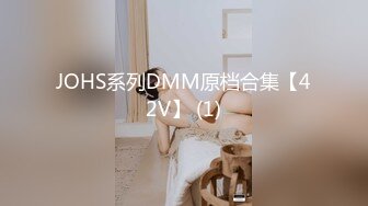 咔嚓客经典流出高级商场美女厕拍系列（第二季）第一套 (1)