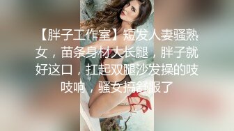 果冻传媒 GDCM-017 小伙给离婚多年的父亲找了一个美女玩3P