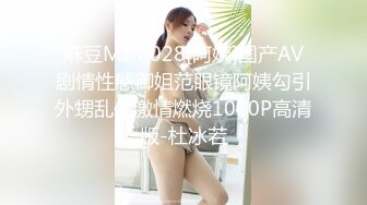 【稀缺摄像头】绝美少妇居家日常啪啪换衣非常美