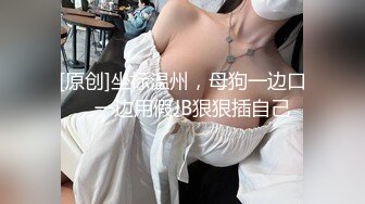 《极品反差_淫妻泄密》推特火爆淫荡翘臀骚母狗【芬姬夏妓】不雅私拍全集，公园露出调教野战潮喷大号道具紫薇淫水泛滥 (3)