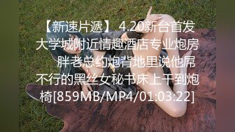 喷血推荐-新炮椅房偷拍文艺气质范的眼镜美女特意换上情趣内裤和丝袜啪啪,还要求男友在炮椅上操她,国语!