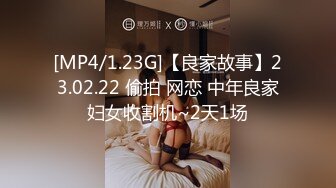 精东影业JDYG017淫荡女房东