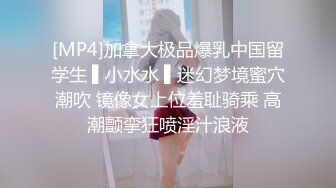 [MP4/ 1.8G]&nbsp;&nbsp;上海超顶一级模特儿-一库一库-逼里塞棉条、大姨妈来了，大哥一刷火箭，立马化身骚货，表情甚是淫荡！