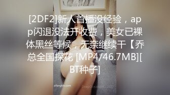 [MP4]性感包臀裙黄发外围妹搞上润滑油手指扣逼招牌抬腿侧入大力猛操