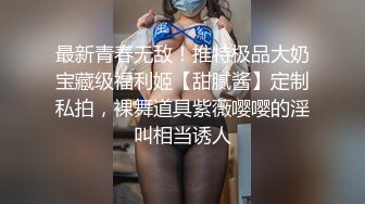 【极品稀缺❤️性爱泄密大礼包3】数百位极品露脸反差母狗性爱甄选 极品女神胯下母狗肆意抽插内射