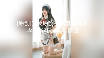 【新片速遞】长相的可爱的妹子，绝美一线天手指抠逼，来回抽插自慰，给男友口交无套特写爆草一线天[285M/MP4/24:53]