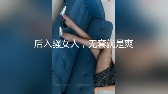 Hizzy五件套小合集 撩人身段屁股圓[416P/3.33G]