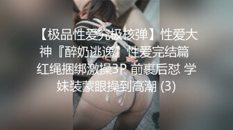 TMY0005.母狗养成计划1.天美传媒