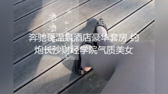 【OnlyFans】小胡渣大屌男友，颜值在线的肉感体态女友[yamthacha]福利合集，蜜桃臀粉穴后入，居家自拍 45