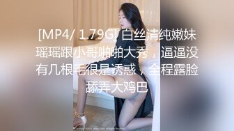 【究极❤️制服诱惑】Apple苹果✨ 超级丝袜控180大长腿女神 护士装肛塞双具极淫自慰 嫩穴湿到不行 失禁高潮