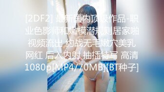 [2DF2] 最新国内顶级作品-职业色影师和嫩模潜规则居家啪视频流出 约战无毛嫩穴美乳网红 后入内射 抽插特写 高清1080p[MP4/70MB][BT种子]