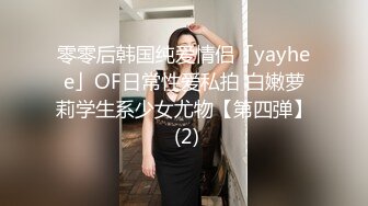 人体拍摄高端 唯美蜜臀 极品御姐洁已完美身材大尺度视图[154P+12V/106M]