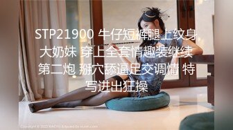 【新片速遞】&nbsp;&nbsp;酒店女厕全景偷拍多位黑丝美女职员各种姿势嘘嘘⭐各种美鲍轮流呈现[1550M/MP4/12:18]