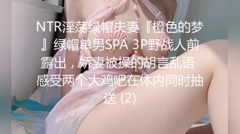 麻豆传媒最新女神乱爱系列-催情迷幻药水 迷操意淫许久的女同事 新晋女神陆子欣 高清720P原版首发